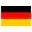 de
