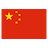 zh