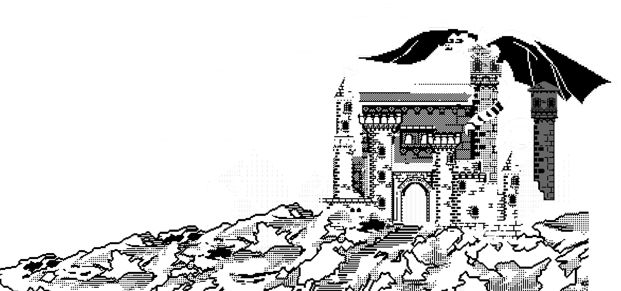 bg