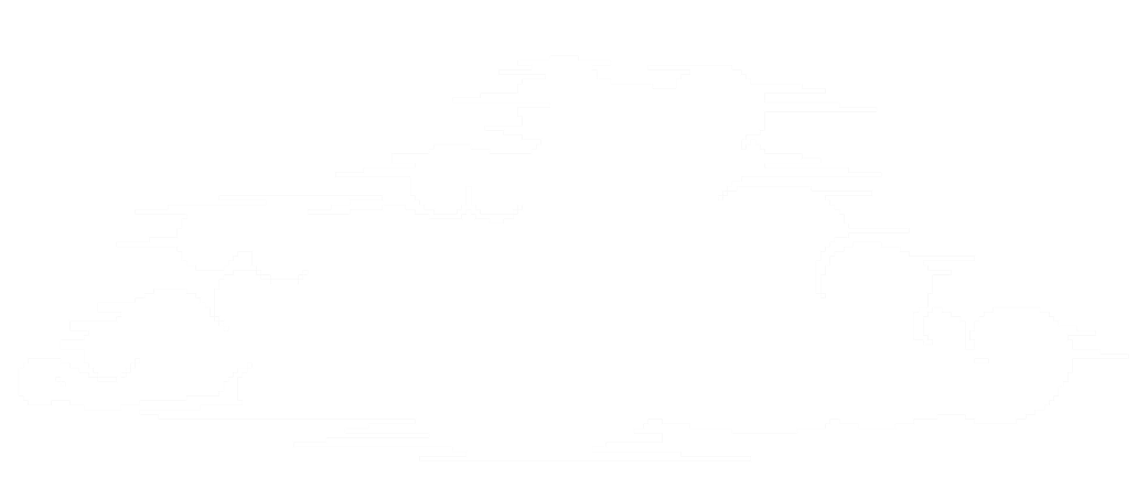 border